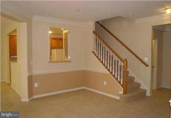 8323 Gaither Street, Unit 265 Manassas, VA 20110 - Photo 4 of 29 Interior (General)