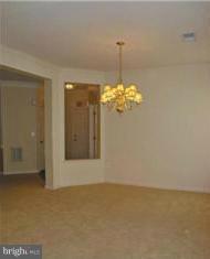8323 Gaither Street, Unit 265 Manassas, VA 20110 - Photo 7 of 29 Dining Room