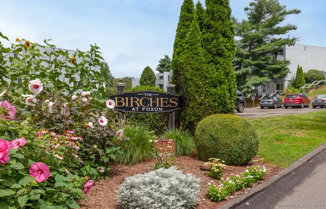 $1,700 | 12 Cedar Court, Unit G, East Haven, CT 06513