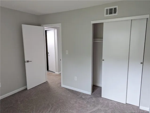 $1,700 | 12 Cedar Court, Unit G, East Haven, CT 06513