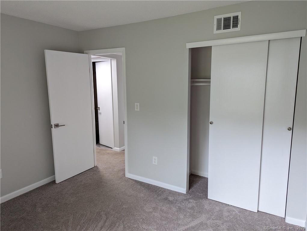 12 Cedar Court, Unit G East Haven, CT 06513 - Photo 13 of 23