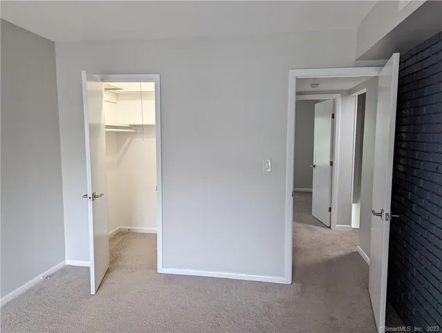 $1,700 | 12 Cedar Court, Unit G, East Haven, CT 06513