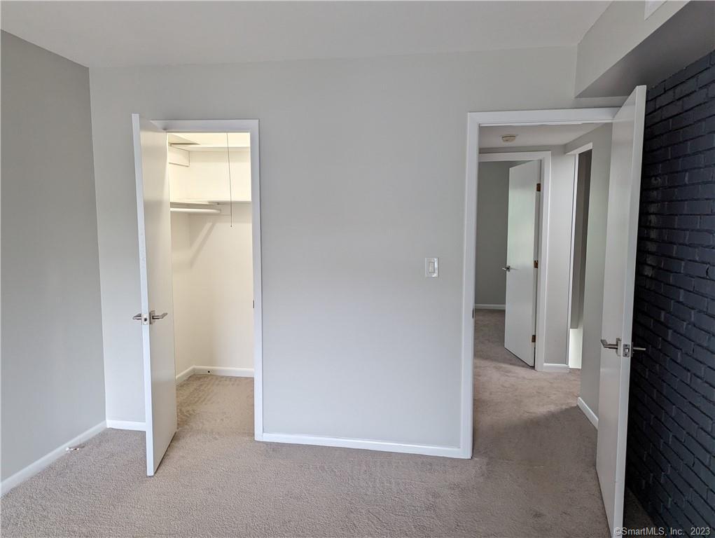 12 Cedar Court, Unit G East Haven, CT 06513 - Photo 15 of 23