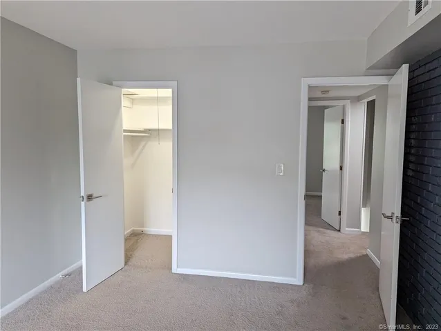 $1,700 | 12 Cedar Court, Unit G, East Haven, CT 06513