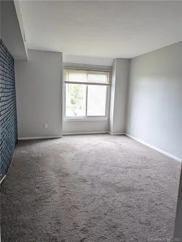 $1,700 | 12 Cedar Court, Unit G, East Haven, CT 06513