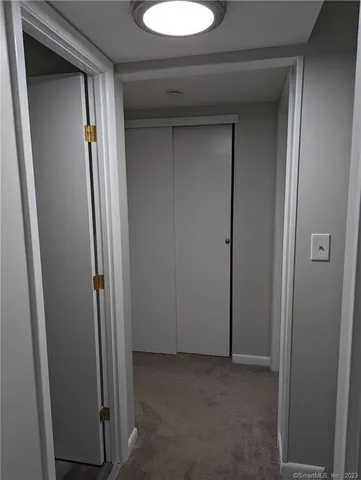 $1,700 | 12 Cedar Court, Unit G, East Haven, CT 06513