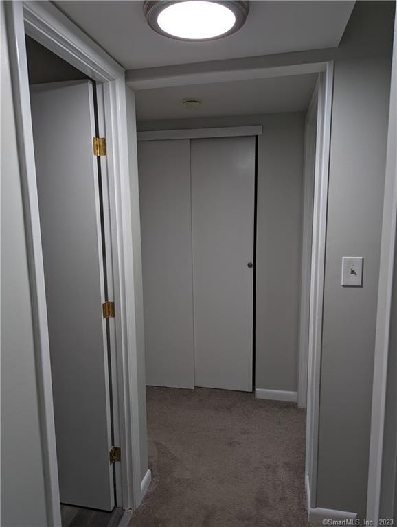 12 Cedar Court, Unit G East Haven, CT 06513 - Photo 19 of 23