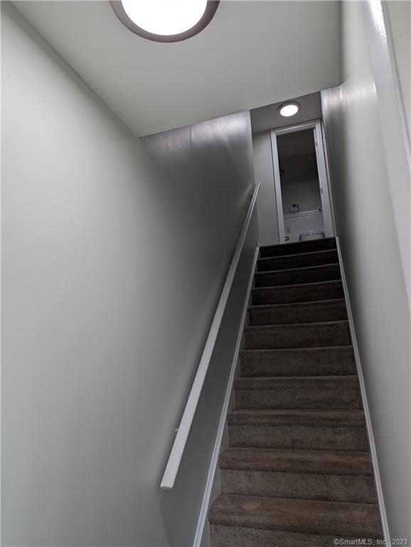 12 Cedar Court, Unit G East Haven, CT 06513 - Photo 20 of 23