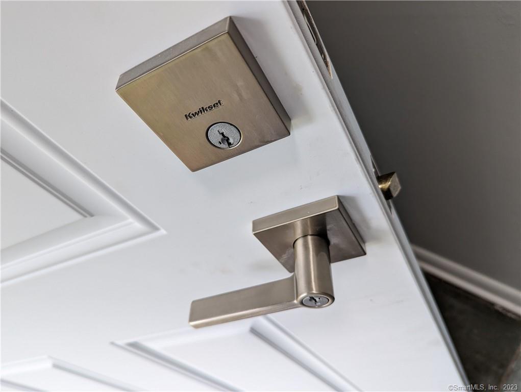 12 Cedar Court, Unit G East Haven, CT 06513 - Photo 21 of 23