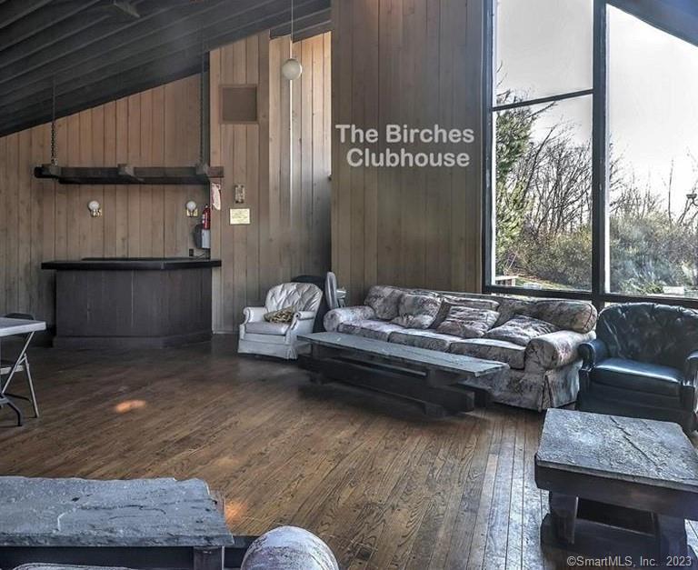 12 Cedar Court, Unit G East Haven, CT 06513 - Photo 23 of 23 Clubhouse