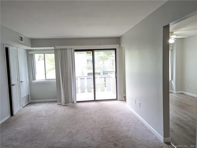 $1,700 | 12 Cedar Court, Unit G, East Haven, CT 06513