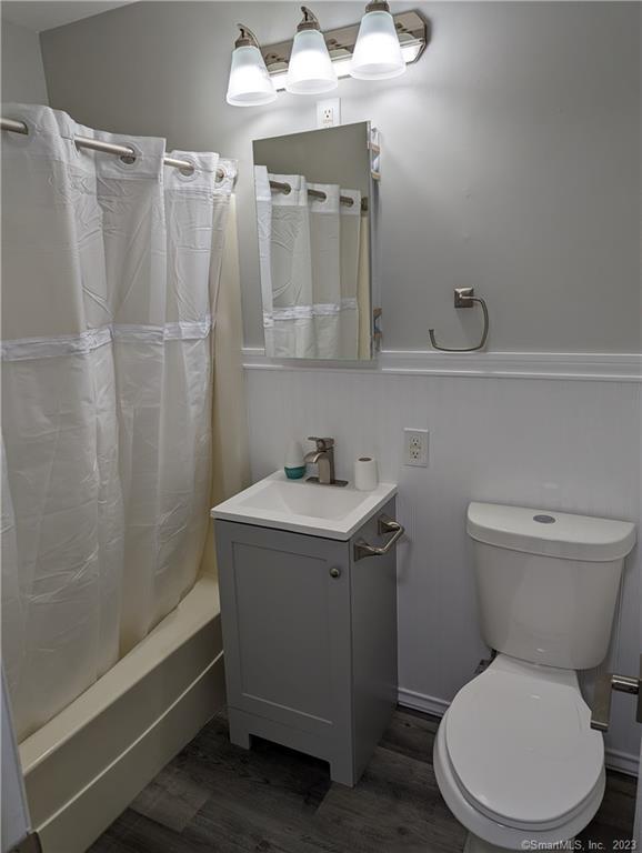 12 Cedar Court, Unit G East Haven, CT 06513 - Photo 6 of 23