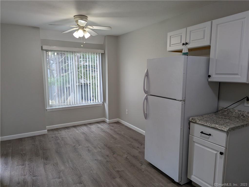 12 Cedar Court, Unit G East Haven, CT 06513 - Photo 7 of 23