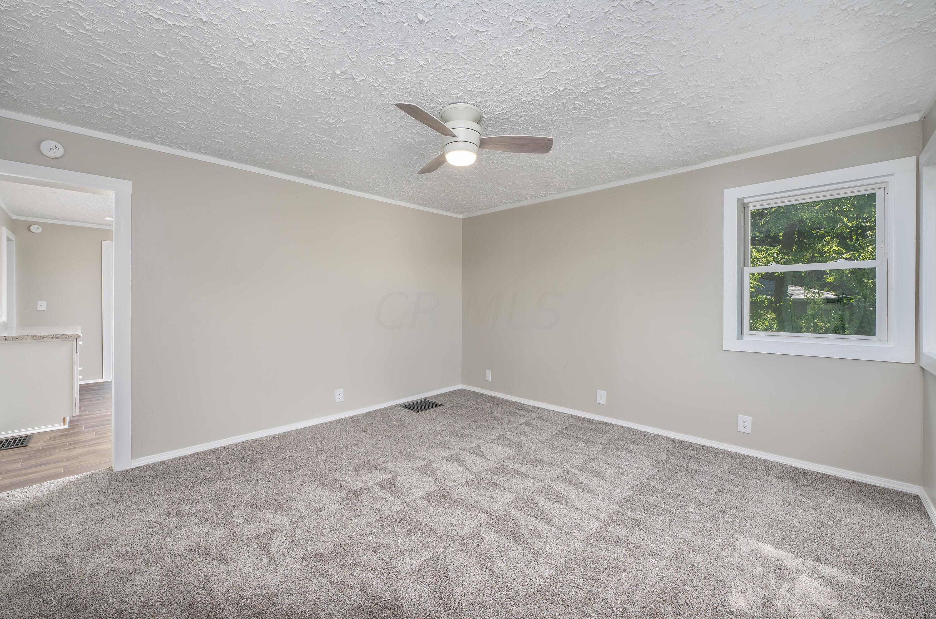 7 Taylor Road Mount Vernon, OH 43050 - Photo 7 of 18 7Taylor_07