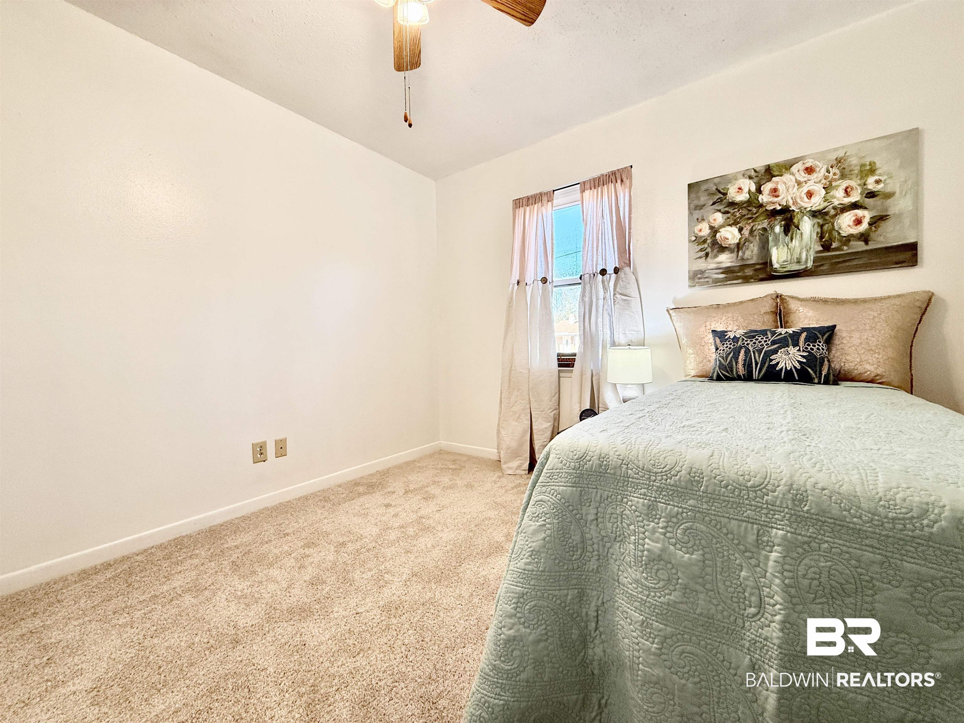 7251 Knollwood Road Mobile, AL 36619 - Photo 33 of 57