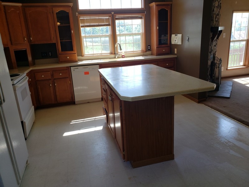 4495 Fords Mill Road Dry Ridge, KY 41035 - Photo 11 of 11