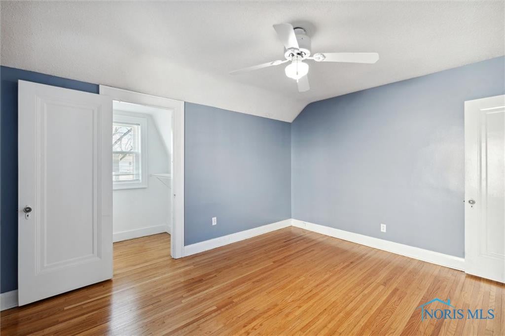 3731 Bowen Road Toledo, OH 43613 - Photo 36 of 44 Gallery Image 36