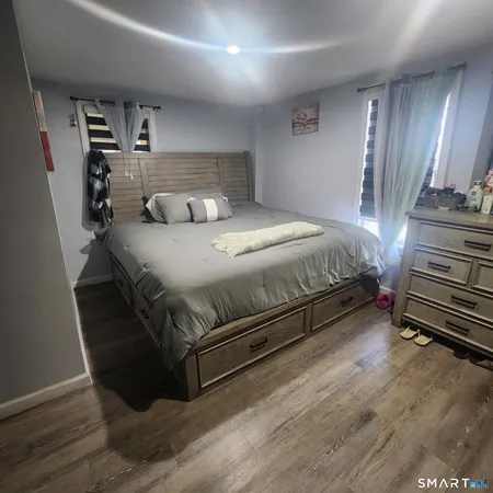 $330,000 | 207 Main Street, East Hartford, CT 06118