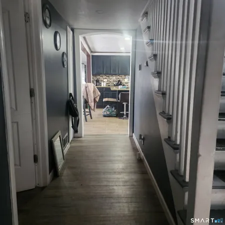 $330,000 | 207 Main Street, East Hartford, CT 06118