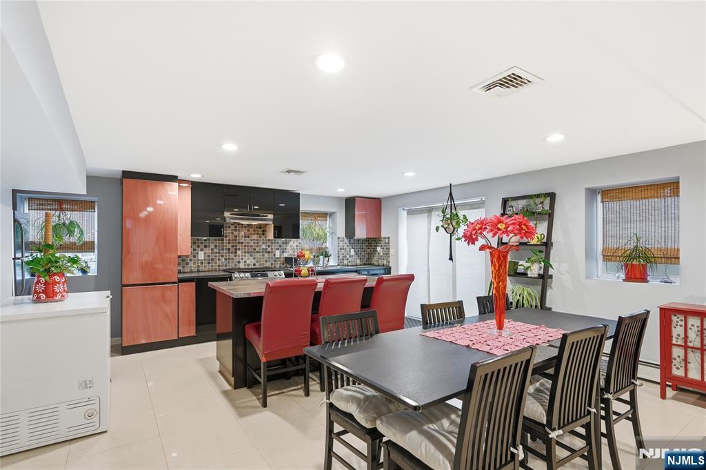 800 Delalla Terrace Ridgefield, NJ 07657 - Photo 21 of 43