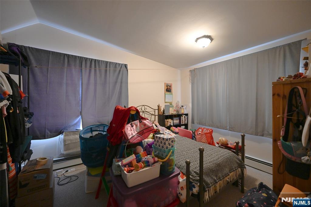 800 Delalla Terrace Ridgefield, NJ 07657 - Photo 30 of 43