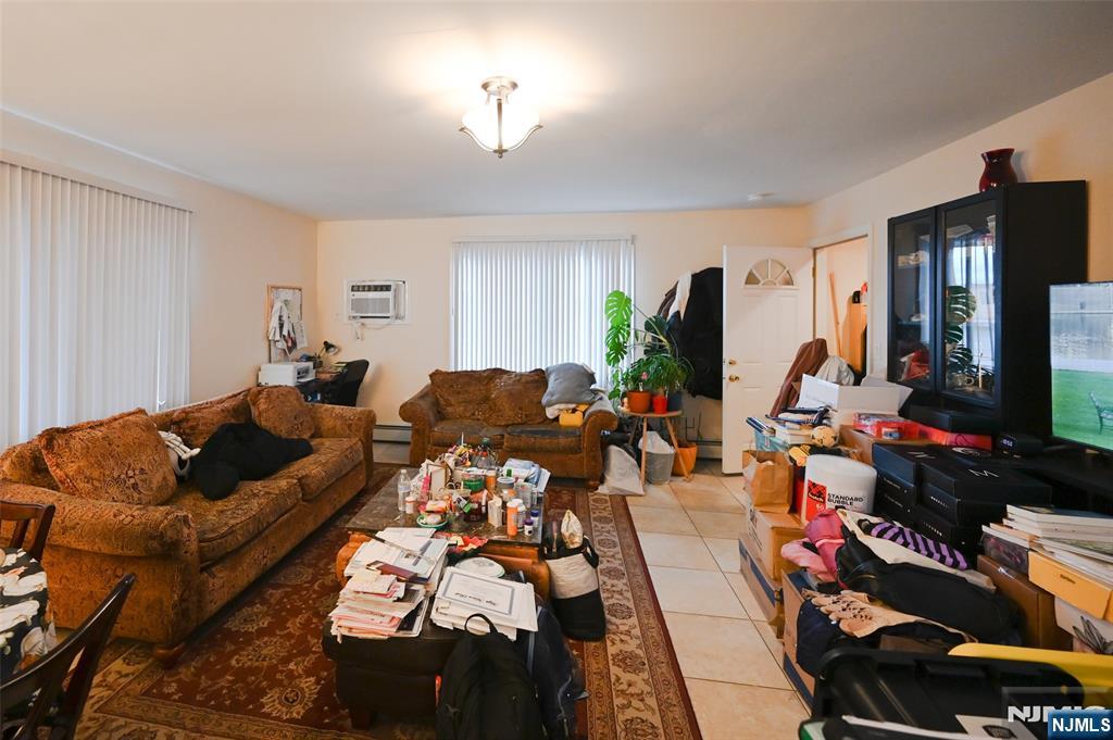 800 Delalla Terrace Ridgefield, NJ 07657 - Photo 32 of 43