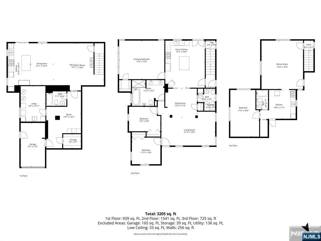 800 Delalla Terrace Ridgefield, NJ 07657 - Photo 43 of 43