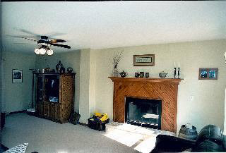 6863 Stratham Temperance, MI 48182 - Photo 2 of 6 592585-1.JPG