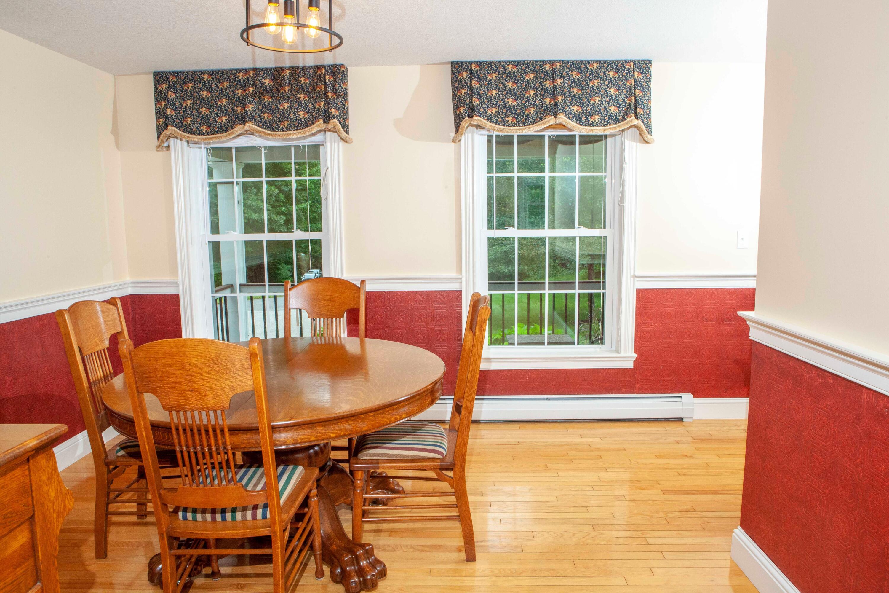708 Goodwins Mills Road Biddeford, ME 04005 - Photo 30 of 68 30