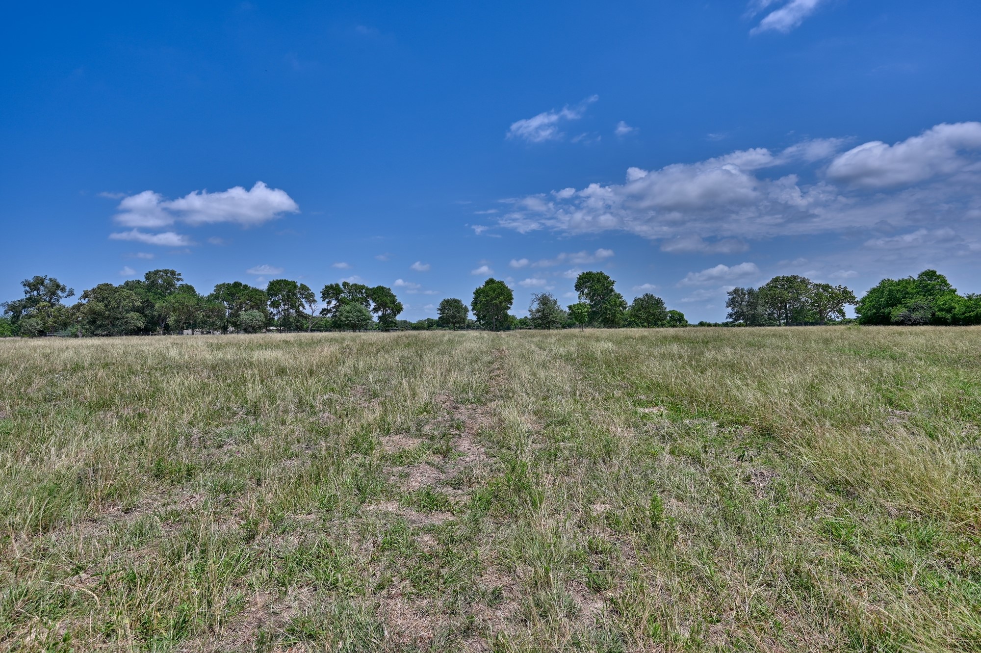 6238 Kovar Road Fayetteville, TX 78940 - Photo 18 of 28