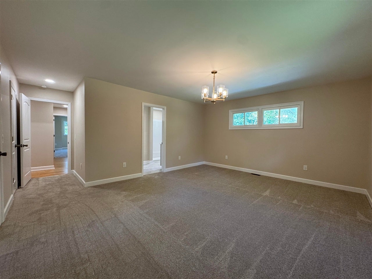 336 Tom Graham Road Russellville, KY 42276 - Photo 55 of 79 Gallery Image 55
