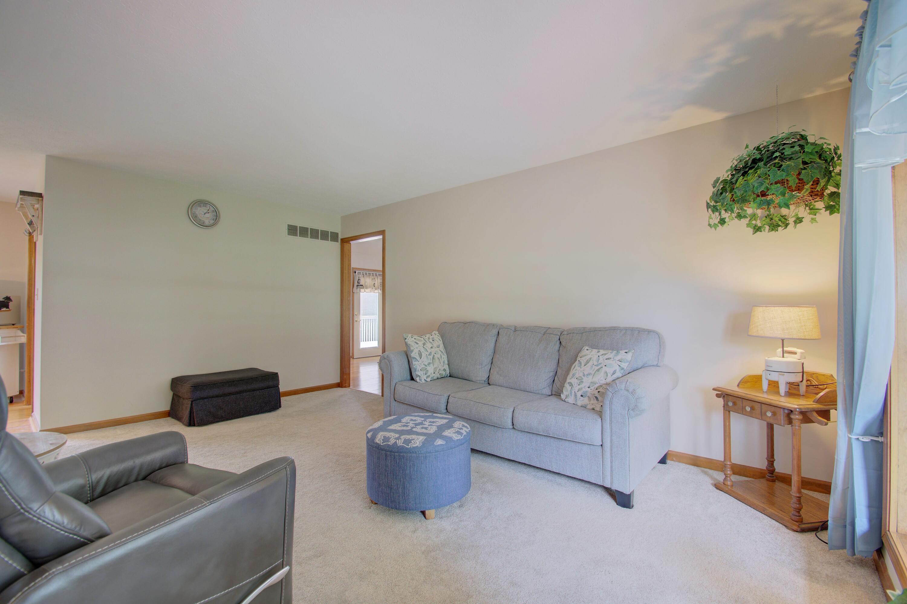 113 Ridgelea Drive Williamstown, KY 41097 - Photo 14 of 28 Gallery Image 14