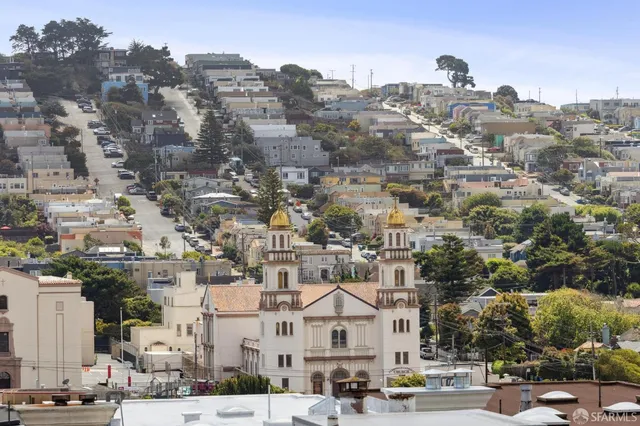 $995,000 | 135 Dorado Terrace, San Francisco, CA 94112