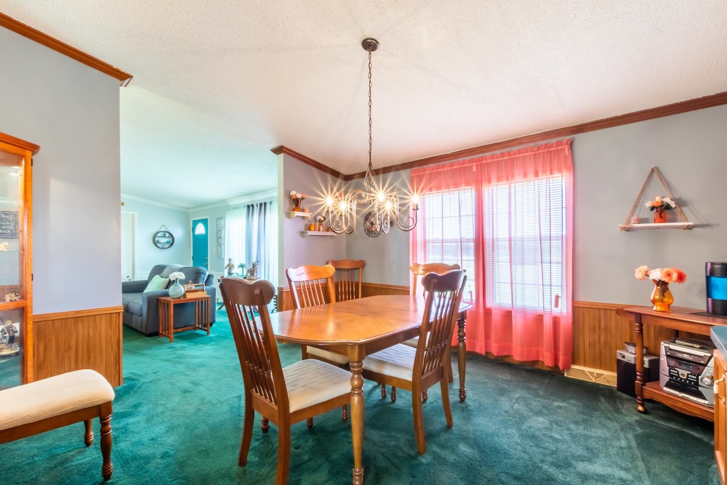 29401 Archie Road Elberta, AL 36530 - Photo 10 of 34