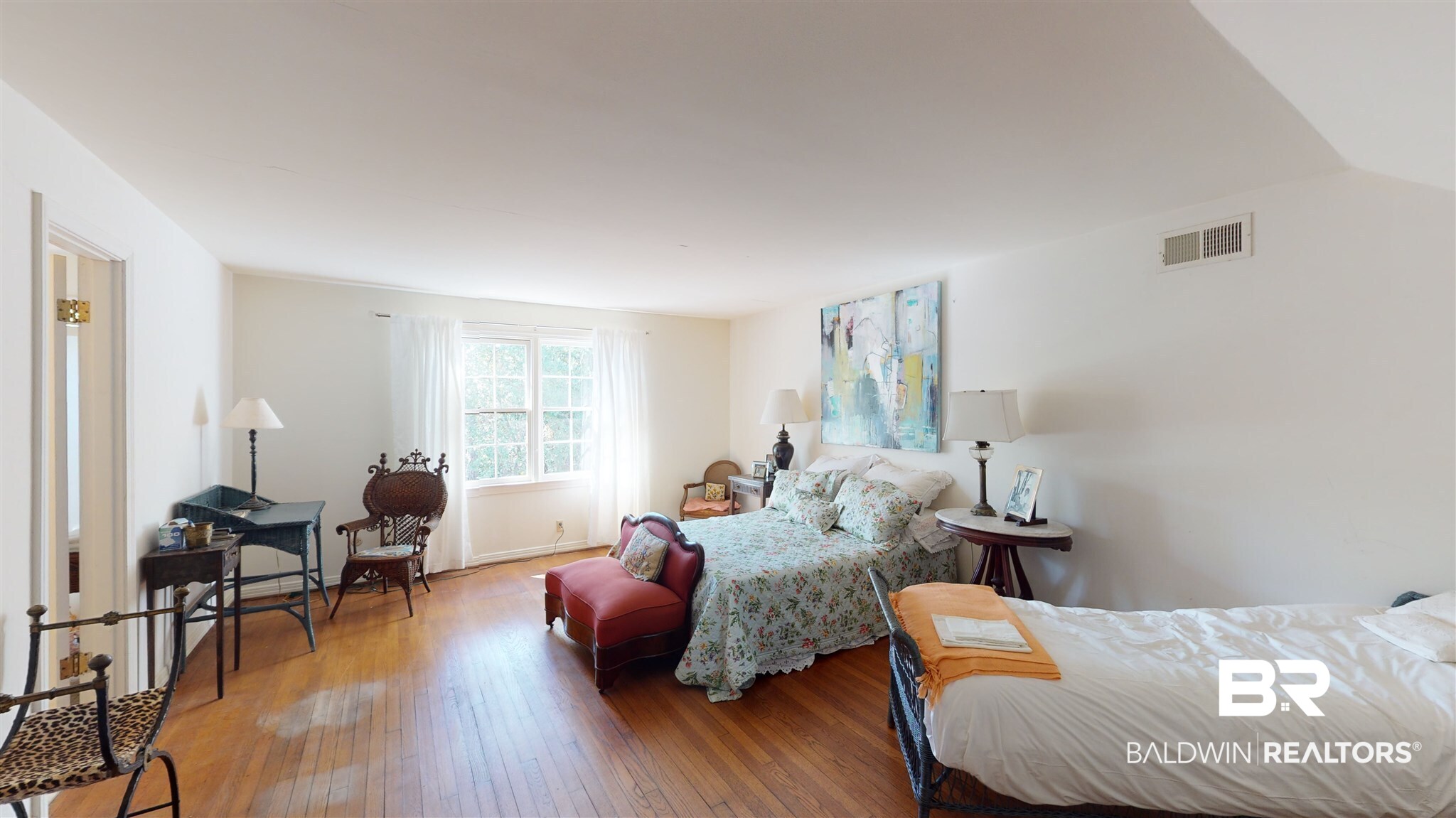 3903 Rutledge Place Mobile, AL 36608 - Photo 20 of 25
