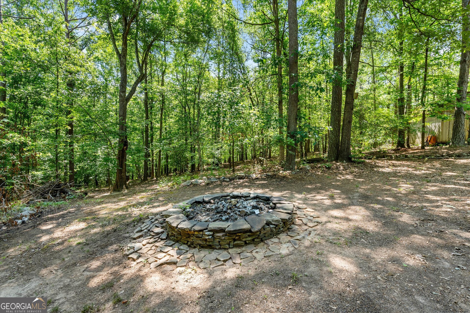4930 Post Road Winston, GA 30187 - Photo 49 of 61 Gallery Image 49