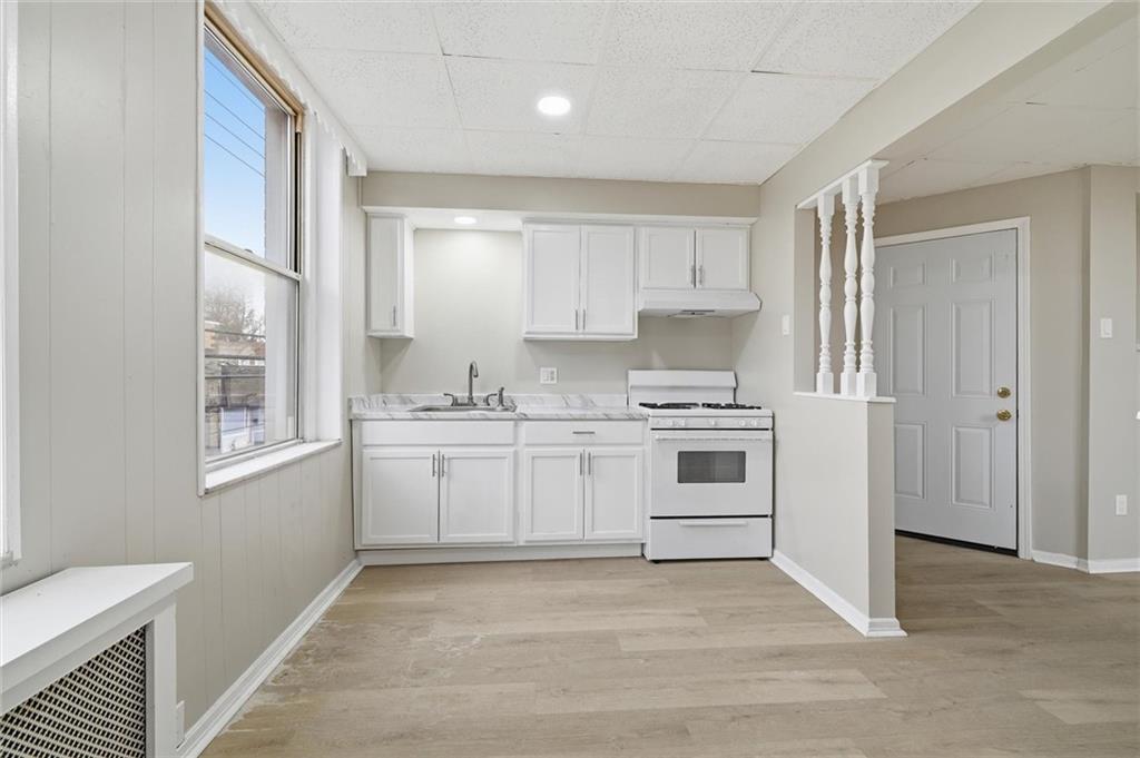 2600 Brownsville Road Pittsburgh, PA 15227 - Photo 23 of 40 Apartment 3 (Newly renovated)