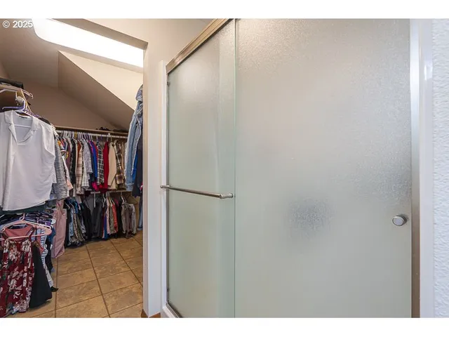 a view of a entryway