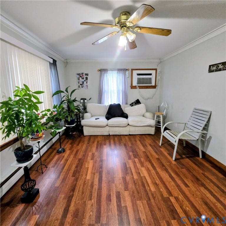 909 Whitehead Road Richmond, VA 23225 - Photo 6 of 16 Gallery Image 6
