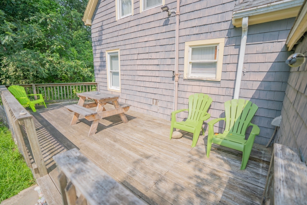 20 Fearing Hill Road Wareham, MA 02571 - Photo 6 of 24 Gallery Image 6