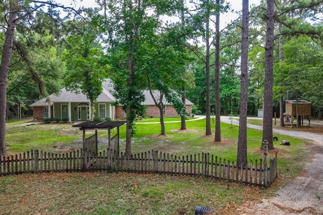 105 Leaf Circle Slidell, LA 70461 - Photo 40 of 44