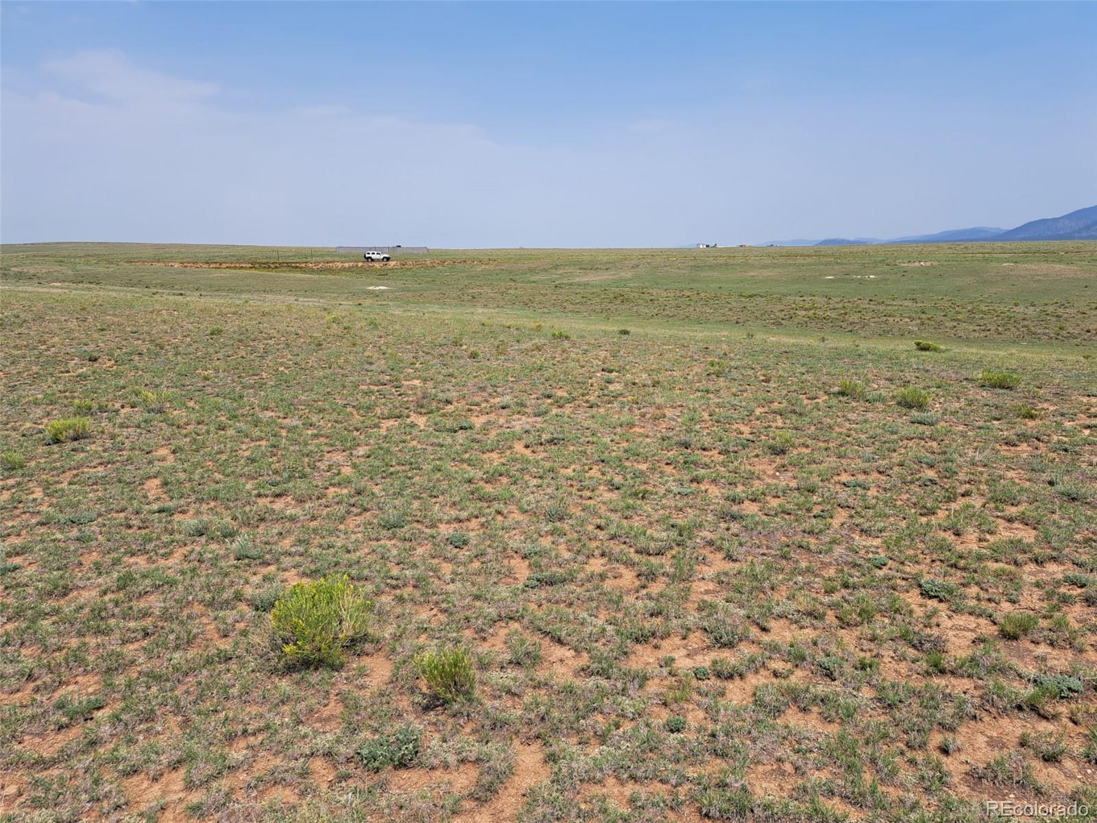 6372 Larimer Road Hartsel, CO 80449 - Photo 16 of 24 Gallery Image 16