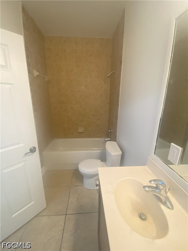 13832 First Street Fort Myers, FL 33905 - Photo 7 of 15