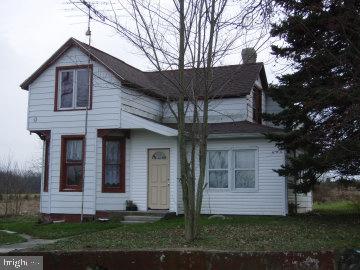 744 Natural Dam Road Gettysburg, PA 17325 - Photo 1 of 3 Gallery Image 1