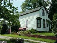 744 Natural Dam Road Gettysburg, PA 17325 - Photo 2 of 3 Gallery Image 2