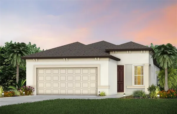 $325,150 | 5308 Southwest 86th Ct Road, Ocala, FL 34481