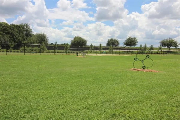 $325,150 | 5308 Southwest 86th Ct Road, Ocala, FL 34481