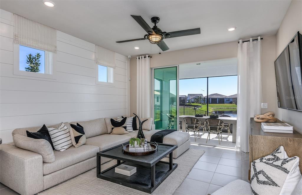 5308 Southwest 86th Ct Road Ocala, FL 34481 - Photo 6 of 32