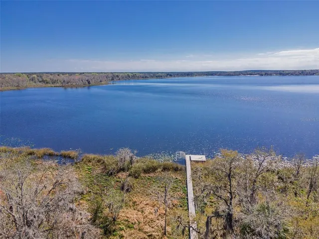 $850,000 | 17482 Southeast 34th Lane, Ocklawaha, FL 32179