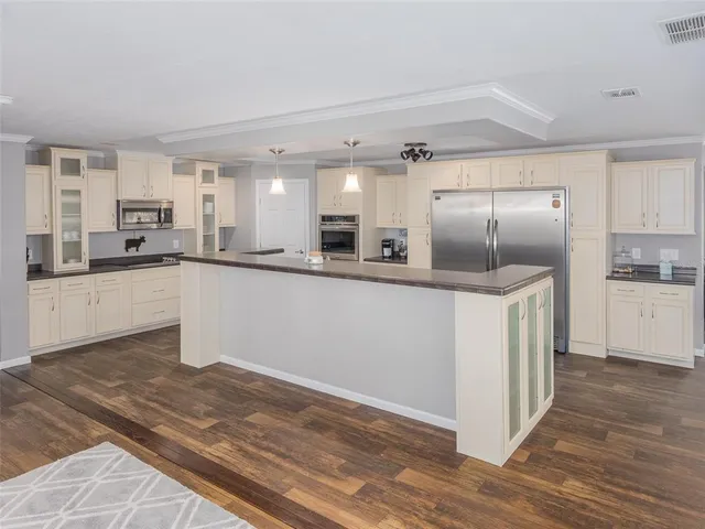 $850,000 | 17482 Southeast 34th Lane, Ocklawaha, FL 32179